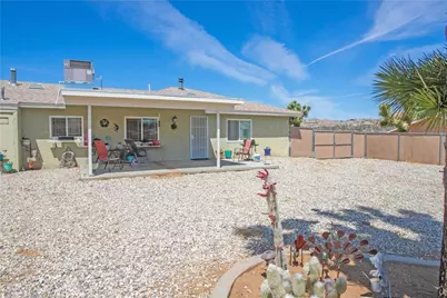 7053 Balsa, Yucca Valley, CA 92284 - Photo 50
