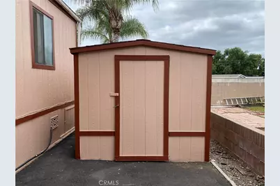 1560 Otterbein Avenue #52, Rowland Heights, CA 91748 - Photo 30