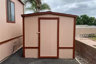 1560 Otterbein Ave, Rowland Heights, CA 91748 - Photo 30