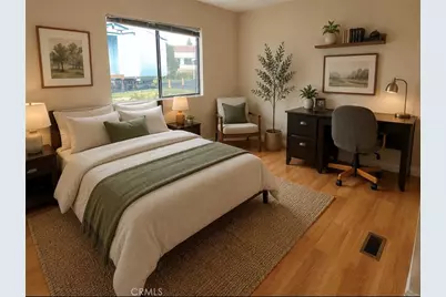 1560 Otterbein Avenue #52, Rowland Heights, CA 91748 - Photo 24