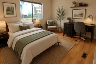 1560 Otterbein Ave, Rowland Heights, CA 91748 - Photo 24