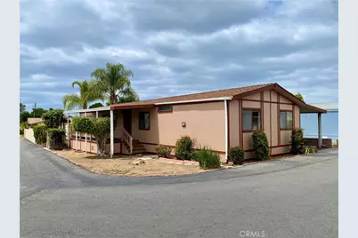 1560 Otterbein Avenue #52, Rowland Heights, CA 91748 - Photo 2