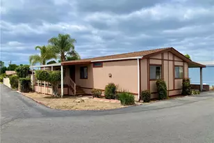 1560 Otterbein Ave, Rowland Heights, CA 91748 - Photo 2