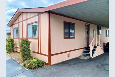 1560 Otterbein Avenue #52, Rowland Heights, CA 91748 - Photo 4