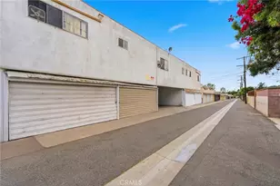2535 W Imperial, Inglewood, CA 90303 - Photo 10