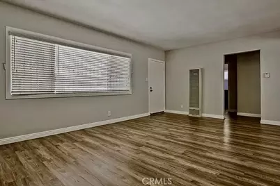 2535 W Imperial #5, Inglewood, CA 90303 - Photo 8