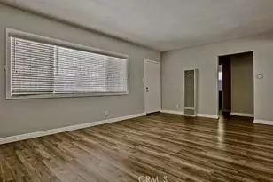 2535 W Imperial, Inglewood, CA 90303 - Photo 8