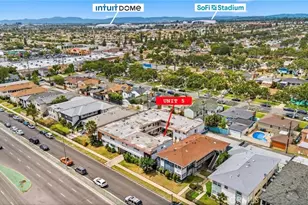 2535 W Imperial, Inglewood, CA 90303 - Photo 12