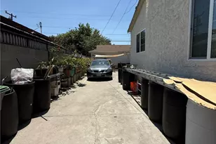 2714 E Harrison, Carson, CA 90810 - Photo 28