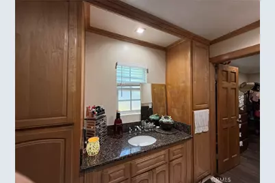2714 E Harrison, Carson, CA 90810 - Photo 16