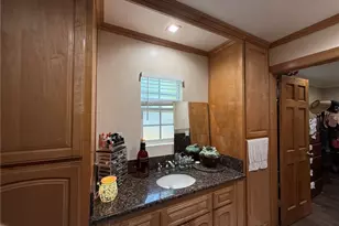 2714 E Harrison, Carson, CA 90810 - Photo 16