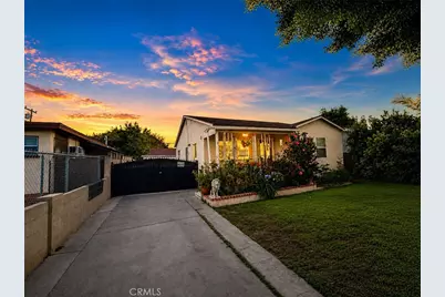 2714 E Harrison, Carson, CA 90810 - Photo 1