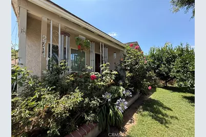 2714 E Harrison, Carson, CA 90810 - Photo 32