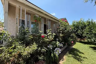 2714 E Harrison, Carson, CA 90810 - Photo 32