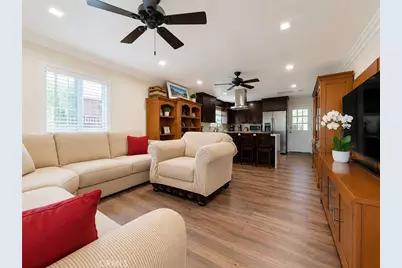 2714 E Harrison, Carson, CA 90810 - Photo 4