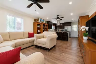 2714 E Harrison, Carson, CA 90810 - Photo 4