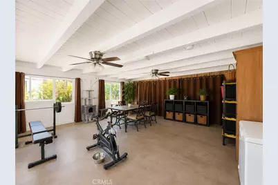 2714 E Harrison, Carson, CA 90810 - Photo 20