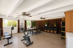 2714 E Harrison, Carson, CA 90810 - Photo 20