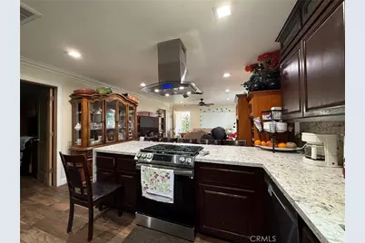 2714 E Harrison, Carson, CA 90810 - Photo 12