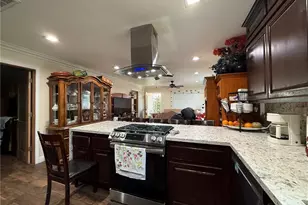 2714 E Harrison, Carson, CA 90810 - Photo 12