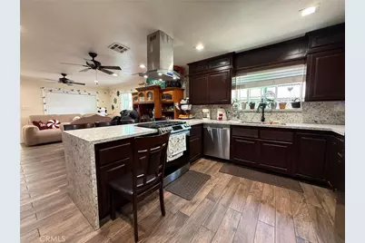 2714 E Harrison, Carson, CA 90810 - Photo 6