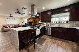 2714 E Harrison, Carson, CA 90810 - Photo 6