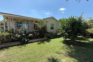2714 E Harrison, Carson, CA 90810 - Photo 2