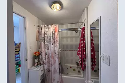 2714 E Harrison, Carson, CA 90810 - Photo 24