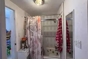 2714 E Harrison, Carson, CA 90810 - Photo 24