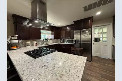 2714 E Harrison, Carson, CA 90810 - Photo 10