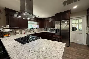 2714 E Harrison, Carson, CA 90810 - Photo 10