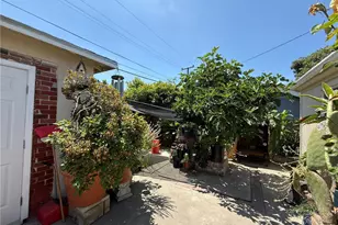 2714 E Harrison, Carson, CA 90810 - Photo 38