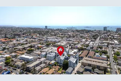 1919 E Beverly #205, Long Beach, CA 90802 - Photo 32