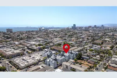 1919 E Beverly #205, Long Beach, CA 90802 - Photo 34