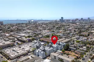 1919 E Beverly, Long Beach, CA 90802 - Photo 34