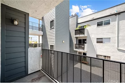 1919 E Beverly #205, Long Beach, CA 90802 - Photo 20
