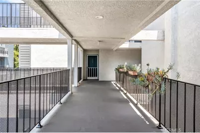 1919 E Beverly #205, Long Beach, CA 90802 - Photo 24