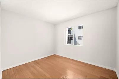 1919 E Beverly #205, Long Beach, CA 90802 - Photo 16