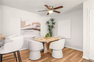 1919 E Beverly, Long Beach, CA 90802 - Photo 8