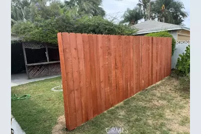 12913 Whitewood Avenue, Downey, CA 90242 - Photo 8