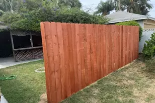 12913 Whitewood Ave, Downey, CA 90242 - Photo 8