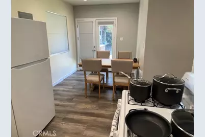 12913 Whitewood Avenue, Downey, CA 90242 - Photo 16