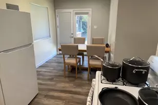12913 Whitewood Ave, Downey, CA 90242 - Photo 16