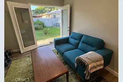 12913 Whitewood Avenue, Downey, CA 90242 - Photo 10