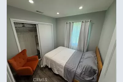 12913 Whitewood Avenue, Downey, CA 90242 - Photo 12