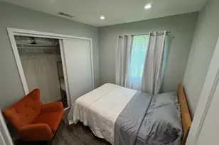 12913 Whitewood Ave, Downey, CA 90242 - Photo 12