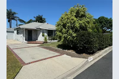 12913 Whitewood Avenue, Downey, CA 90242 - Photo 1