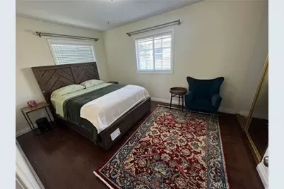 12913 Whitewood Avenue, Downey, CA 90242 - Photo 6