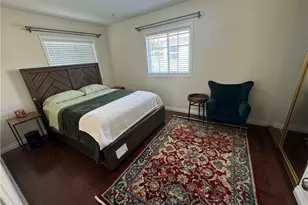 12913 Whitewood Ave, Downey, CA 90242 - Photo 6