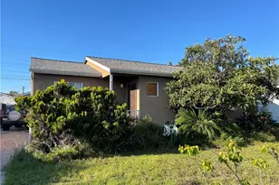 241 E 158th St, Gardena, CA 90248 - Photo 1